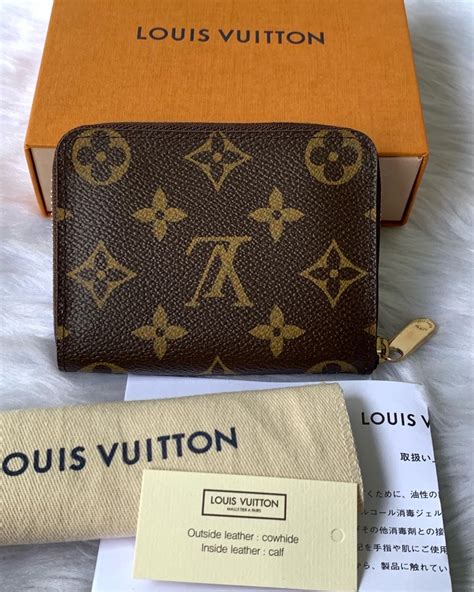 how to know if louis vuitton wallet is real|louis vuitton wallet authenticity code.